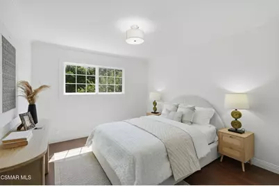 280 Cummings Road, Santa Paula, CA 93060 - Photo 26