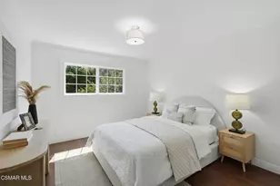 280 Cummings Rd, Santa Paula, CA 93060 - Photo 26