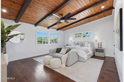 280 Cummings Road, Santa Paula, CA 93060 - Photo 30