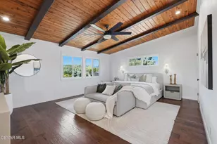 280 Cummings Rd, Santa Paula, CA 93060 - Photo 30