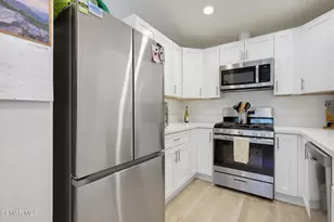 29105 E Thousand Oaks Blvd, Agoura Hills, CA 91301 - Photo 10