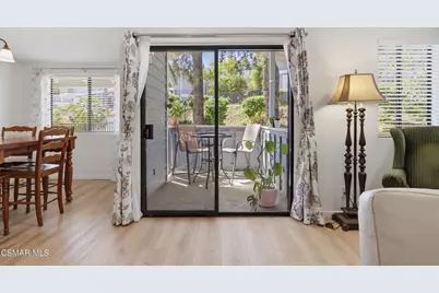 29105 E Thousand Oaks Boulevard #E, Agoura Hills, CA 91301 - Photo 6
