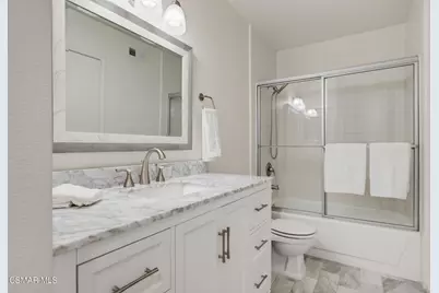 29105 E Thousand Oaks Boulevard #E, Agoura Hills, CA 91301 - Photo 16