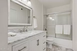 29105 E Thousand Oaks Blvd, Agoura Hills, CA 91301 - Photo 16
