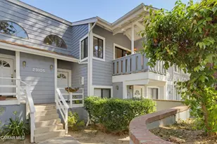29105 E Thousand Oaks Blvd, Agoura Hills, CA 91301 - Photo 1