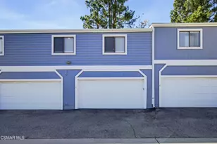 29105 E Thousand Oaks Blvd, Agoura Hills, CA 91301 - Photo 20