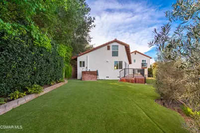 5076 Escobedo Drive, Woodland Hills, CA 91364 - Photo 38