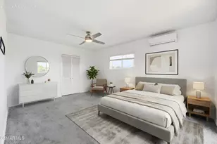 5076 Escobedo Dr, Woodland Hills, CA 91364 - Photo 24