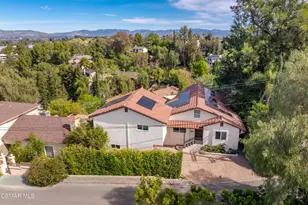 5076 Escobedo Dr, Woodland Hills, CA 91364 - Photo 52
