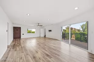 5076 Escobedo Dr, Woodland Hills, CA 91364 - Photo 8