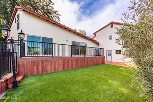 5076 Escobedo Dr, Woodland Hills, CA 91364 - Photo 42