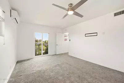 5076 Escobedo Drive, Woodland Hills, CA 91364 - Photo 26