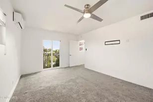 5076 Escobedo Dr, Woodland Hills, CA 91364 - Photo 26