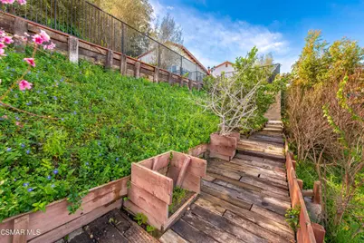 5076 Escobedo Drive, Woodland Hills, CA 91364 - Photo 48