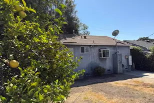 8847 Lindley Ave, Northridge, CA 91325 - Photo 28