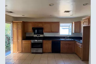 8847 Lindley Avenue, Northridge, CA 91325 - Photo 2