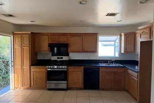 8847 Lindley Ave, Northridge, CA 91325 - Photo 2