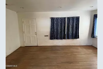 8847 Lindley Avenue, Northridge, CA 91325 - Photo 8