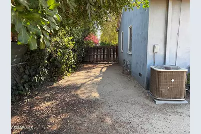 8847 Lindley Avenue, Northridge, CA 91325 - Photo 24