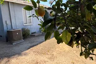 8847 Lindley Ave, Northridge, CA 91325 - Photo 26
