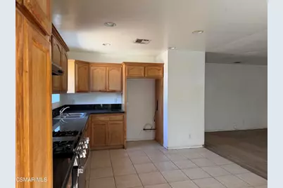8847 Lindley Avenue, Northridge, CA 91325 - Photo 4