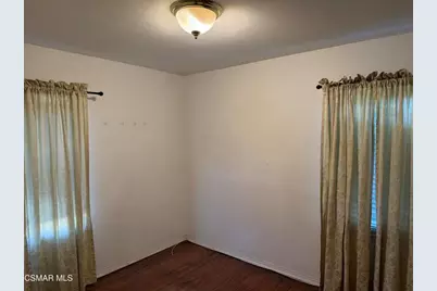 8847 Lindley Avenue, Northridge, CA 91325 - Photo 12