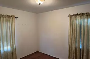 8847 Lindley Ave, Northridge, CA 91325 - Photo 12