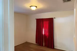 8847 Lindley Ave, Northridge, CA 91325 - Photo 10