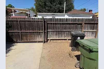 8847 Lindley Avenue, Northridge, CA 91325 - Photo 34