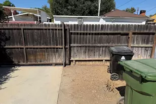 8847 Lindley Ave, Northridge, CA 91325 - Photo 34