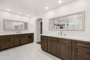 460 Fallbrook Ave, Newbury Park, CA 91320 - Photo 16