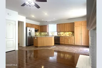 460 Fallbrook Avenue, Newbury Park, CA 91320 - Photo 4
