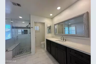 460 Fallbrook Avenue, Newbury Park, CA 91320 - Photo 12