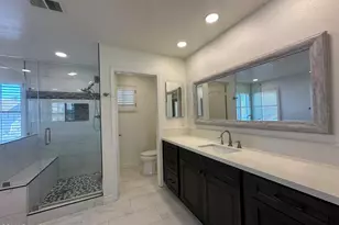 460 Fallbrook Ave, Newbury Park, CA 91320 - Photo 12