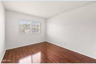 460 Fallbrook Avenue, Newbury Park, CA 91320 - Photo 22