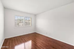 460 Fallbrook Ave, Newbury Park, CA 91320 - Photo 22