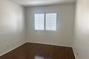 460 Fallbrook Ave, Newbury Park, CA 91320 - Photo 22