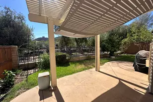460 Fallbrook Ave, Newbury Park, CA 91320 - Photo 24