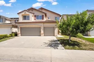 460 Fallbrook Ave, Newbury Park, CA 91320 - Photo 1