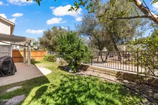 460 Fallbrook Ave, Newbury Park, CA 91320 - Photo 26