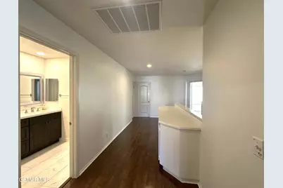 460 Fallbrook Avenue, Newbury Park, CA 91320 - Photo 16