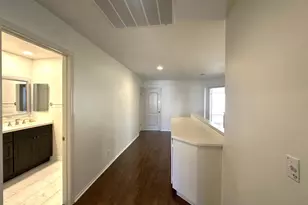 460 Fallbrook Ave, Newbury Park, CA 91320 - Photo 16