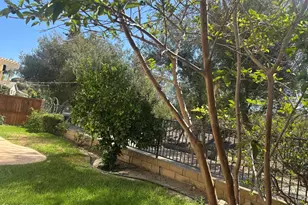 460 Fallbrook Ave, Newbury Park, CA 91320 - Photo 26