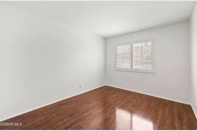460 Fallbrook Avenue, Newbury Park, CA 91320 - Photo 20
