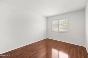 460 Fallbrook Ave, Newbury Park, CA 91320 - Photo 20