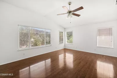 460 Fallbrook Avenue, Newbury Park, CA 91320 - Photo 12
