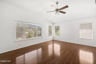 460 Fallbrook Ave, Newbury Park, CA 91320 - Photo 12