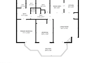 24109 Del Monte Dr., Valencia, CA 91355 - Photo 20