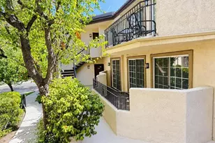 24109 Del Monte Dr., Valencia, CA 91355 - Photo 2
