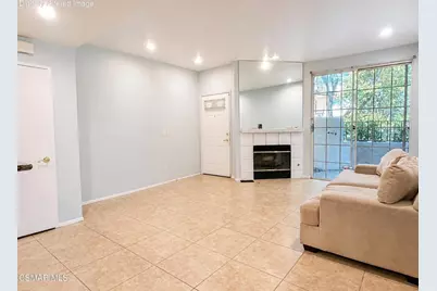 24109 Del Monte Drive #467, Valencia, CA 91355 - Photo 6